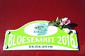 MG Bloesemrit op 24-4-2016 org. Jos&Marie-lou  (207)